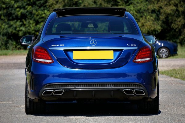 What Are the Most Strategic Locations for Real Estate Investment in the UK?